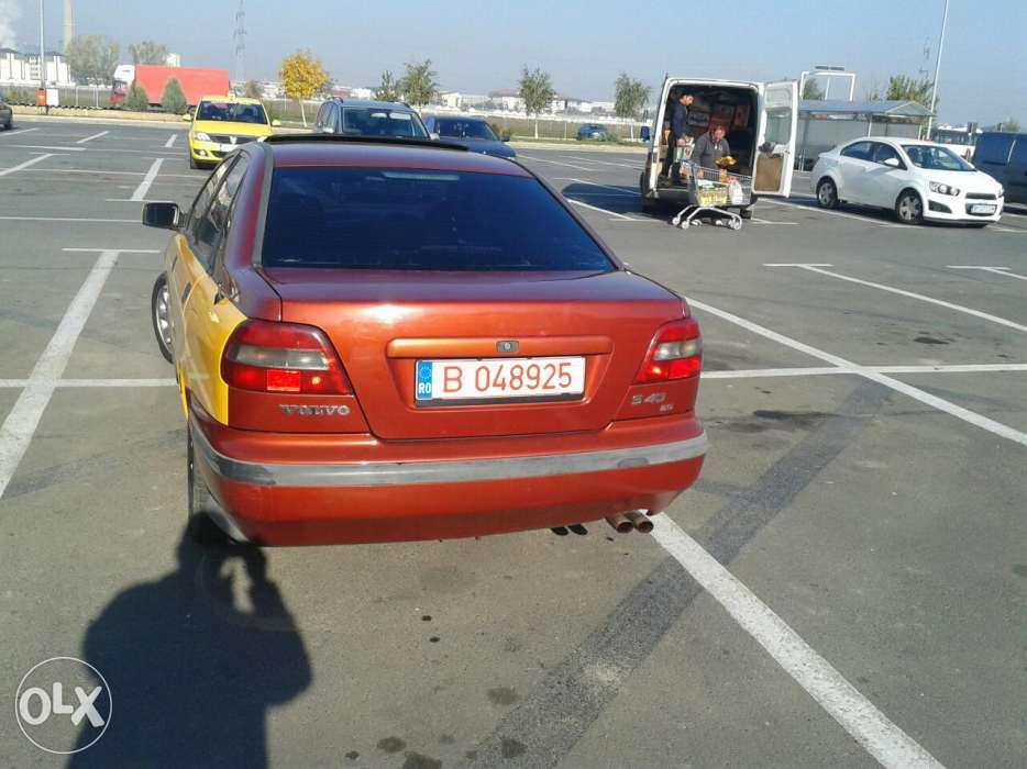 79866408_4_1000x700_volvo-s40-full-auto-moto-si-ambarcatiuni.jpg