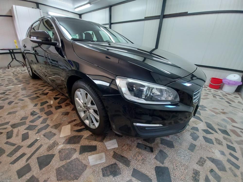 Volvo V60 D2 -1.jpeg